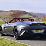 aston-martin-vantage-roadster-2026-39
