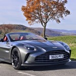 aston-martin-vantage-roadster-2026-4