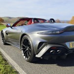 aston-martin-vantage-roadster-2026-40
