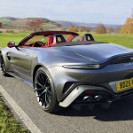aston-martin-vantage-roadster-2026-41