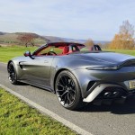 aston-martin-vantage-roadster-2026-42