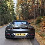 aston-martin-vantage-roadster-2026-43