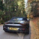 aston-martin-vantage-roadster-2026-44