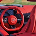 aston-martin-vantage-roadster-2026-45