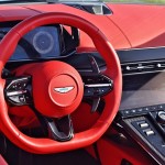 aston-martin-vantage-roadster-2026-46