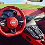 aston-martin-vantage-roadster-2026-47