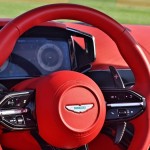 aston-martin-vantage-roadster-2026-48