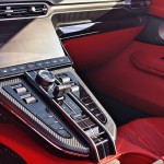 aston-martin-vantage-roadster-2026-49