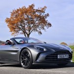 aston-martin-vantage-roadster-2026-5
