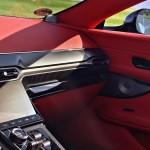 aston-martin-vantage-roadster-2026-50