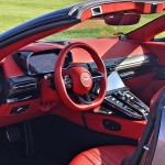 aston-martin-vantage-roadster-2026-51