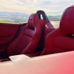 aston-martin-vantage-roadster-2026-52