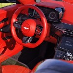 aston-martin-vantage-roadster-2026-53