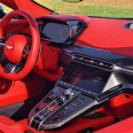 aston-martin-vantage-roadster-2026-54