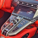 aston-martin-vantage-roadster-2026-55