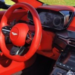 aston-martin-vantage-roadster-2026-56