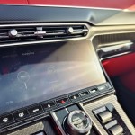 aston-martin-vantage-roadster-2026-58