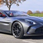 aston-martin-vantage-roadster-2026-6