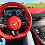 aston-martin-vantage-roadster-2026-60