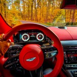 aston-martin-vantage-roadster-2026-61