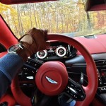 aston-martin-vantage-roadster-2026-62