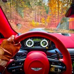 aston-martin-vantage-roadster-2026-63