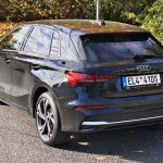 audi-a3-2025-10