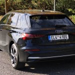 audi-a3-2025-11