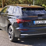 audi-a3-2025-12