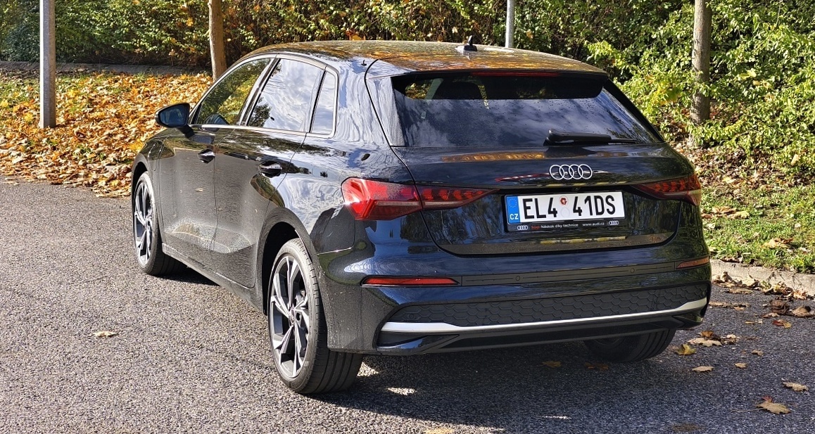 audi-a3-2025-12