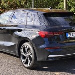 audi-a3-2025-13