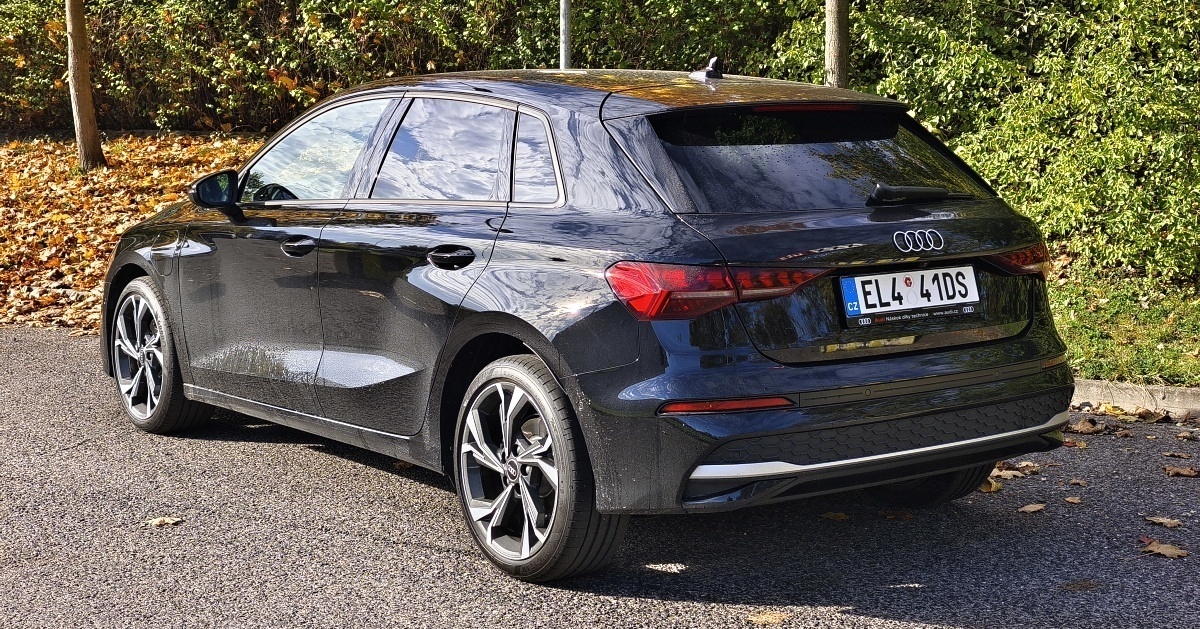 audi-a3-2025-13