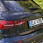 audi-a3-2025-14