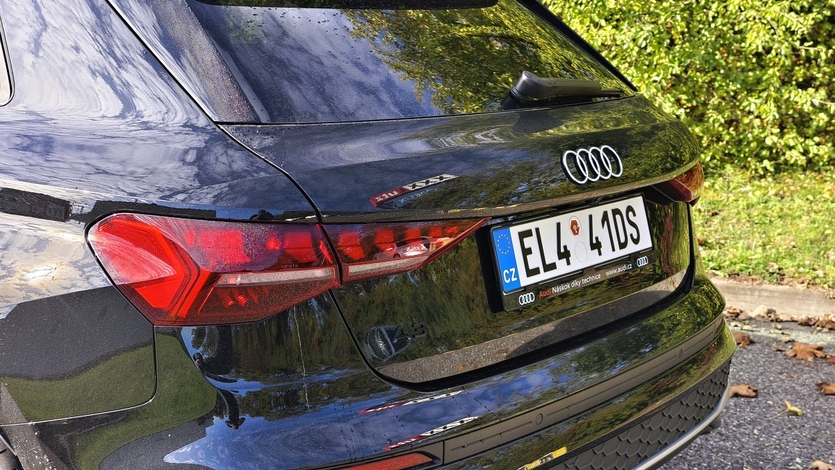 audi-a3-2025-14
