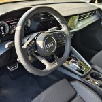 audi-a3-2025-16