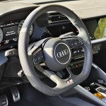 audi-a3-2025-17