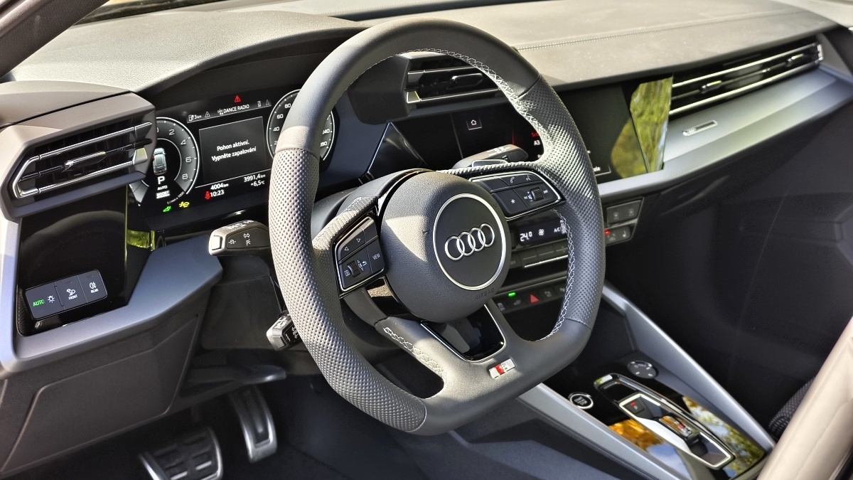 audi-a3-2025-17