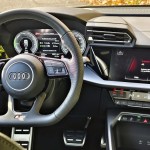 audi-a3-2025-18