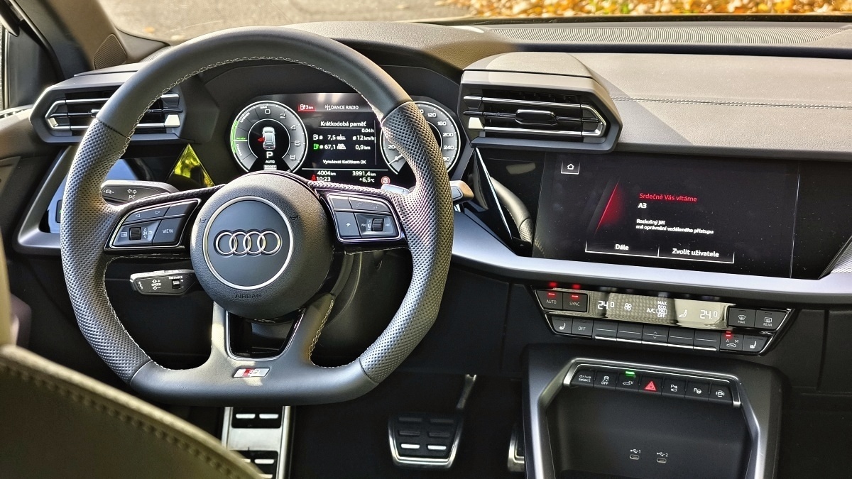 audi-a3-2025-18