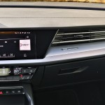 audi-a3-2025-19