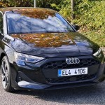 audi-a3-2025-2