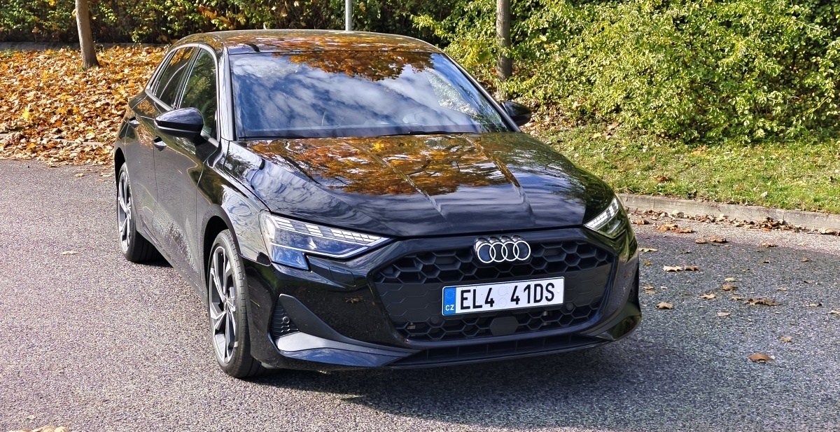 audi-a3-2025-2