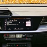 audi-a3-2025-20
