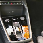 audi-a3-2025-21
