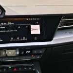 audi-a3-2025-22