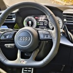 audi-a3-2025-23