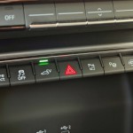 audi-a3-2025-24