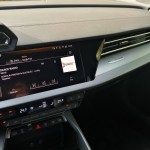 audi-a3-2025-25