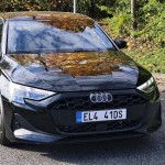 audi-a3-2025-3