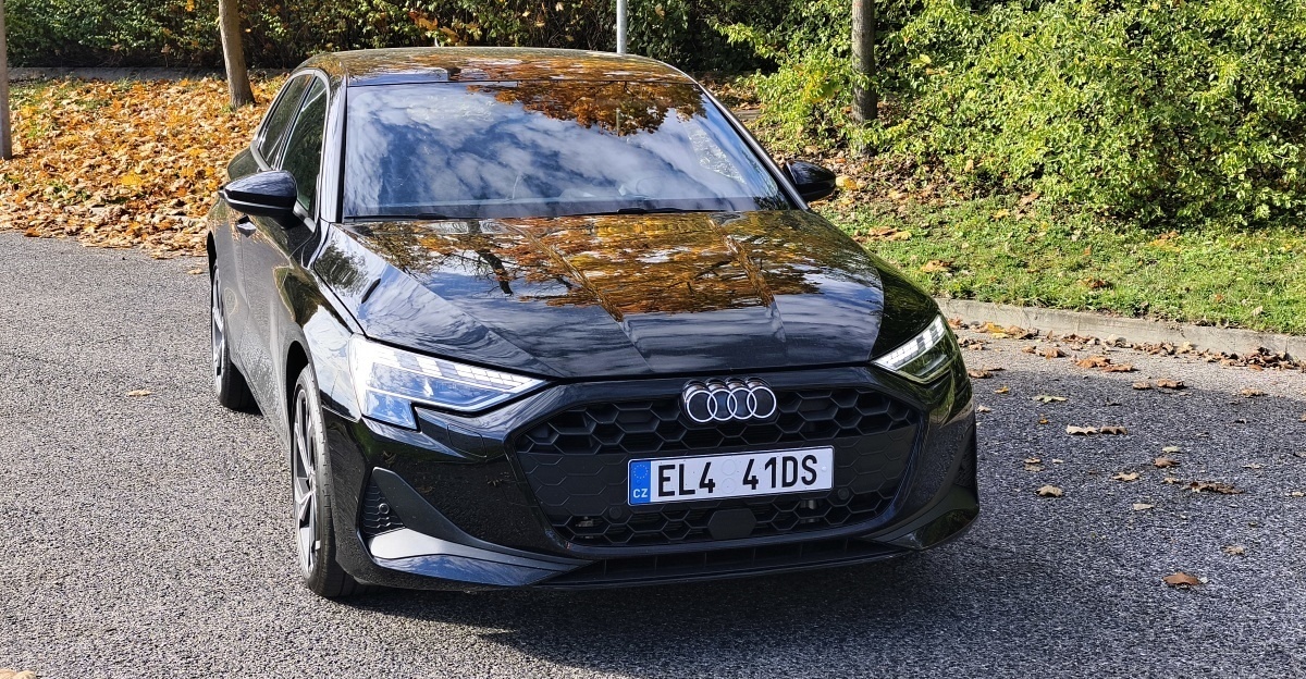 audi-a3-2025-3